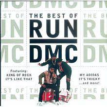 We did not find results for: The Best Of Run Dmc Wikipedia