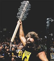 2021, mystery and thriller/drama, 1h 20m. Mick Foley Cactus Jack Photograph Photographer Unknown Follow Rhade Zapan For More Visual Treats Wrestling Wwe Wrestling Superstars Mick Foley