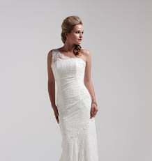 I'm a bride or groom. Turnerpennell Bridal Wear