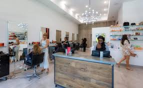 What percent of the american population is a redhead? Top 10 Most Luxurious Hair Salons In The Usa Pouted Com