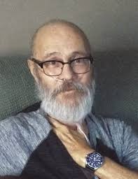 Obituary information for John W. Flagg