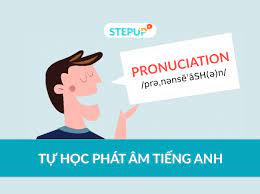 Hướng dẫn cách chuyển sang bộ gõ tiếng việt. Tá»± Há»c Phat Am Tiáº¿ng Anh Chuáº©n Khong Ti Váº¿t Trong 60 Ngay Step Up English