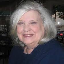 Obituary of Susie Jordan