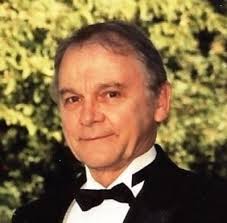 Carl Krespan Obituary (1926