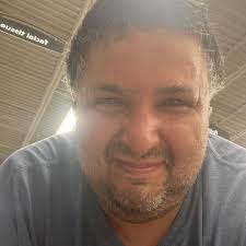 Benjamin Valentin (@benjamin.valentin.750) • Facebook, Connect with friends