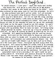 Romantic Text Tumblr Google Search Quotes For Your Boyfriend Love Quotes For Boyfriend Be Yourself Quotes
