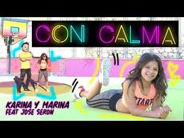 Nació el 27 de julio de 1966. 12 Ideas De Karina Y Marina Las Hermanas Youtubers Famosos Marina Usuarios De Youtuber