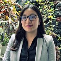 1200+ "Bailon" profiles