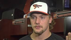 Michael Herrod's Instagram, Twitter & Facebook