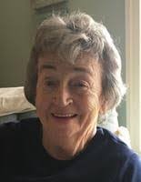 Kaycee Orwig's Instagram, Twitter & Facebook