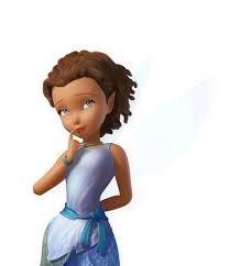 5 out of 5 stars. Marina Fairy Disney Wiki Fandom