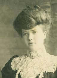 William Theodore Loeschke(1850-1930)