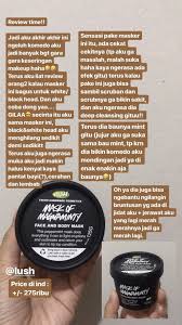 Skincareroutine Skin Care Routine Indonesia Produk Perawatan Kulit Alami Perawatan Kulit Perawatan Kulit Alami