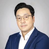 200+ "Wook Hyun" profiles