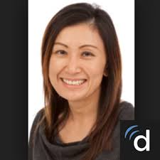 Dr. Vonda L. Crouse, MD