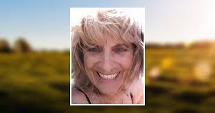 Jeannine Connelly's Instagram, Twitter & Facebook