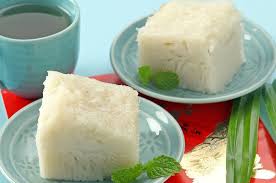 46.748 resep anti gagal ala rumahan yang mudah dan enak dari komunitas memasak terbesar dunia! Resep Kue Apem Putih Enak Kelembuatannya Bikin Sarapan Jadi Lebih Istimewa Semua Halaman Sajian Sedap