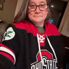 Penn Hills High School class of 1967 alumni profile