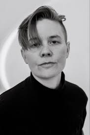 Reviewer Biographies