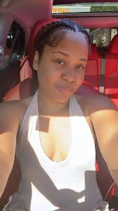 I'm new to the group