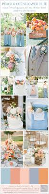 An Olive Green And Grey Wedding Colour Scheme Blue Wedding Decorations Wedding Theme Colors Wedding Colors