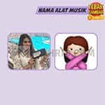 Cukup pilih tingkat anda dan kami akan menunjukkan jawabannya. Kunci Jawaban Tebak Gambar Level 117