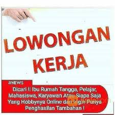 Tahukah anda yang kebanyakkan pelajar memang akan menggunakan simkad jenis prepaid. Bisnis Online Tanpa Modal Jakarta Barat Jualo