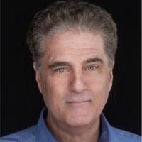 David Holley Email & Phone Number