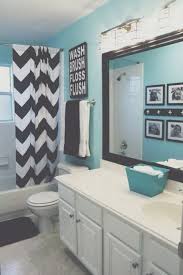 Grey And Turquoise Bathroom Ideas Dining Room Woman Fashion Decoration Furniture Turquoise Bathroom Blue Bathroom Decor Bathroom Makeover
