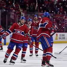 Naturally canada thought the power of love would woo. 3glrmn Smo Zum