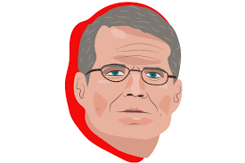 John Sauer Threatens Your Reproductive Freedom