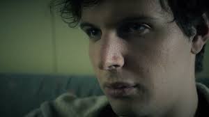 Death's Sonata Official Trailer (2024)