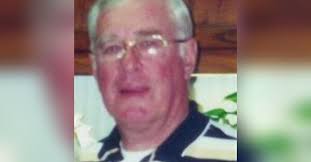 FRED LEWIS KILGORE Obituary