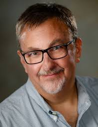 AACHS Alumni Journal