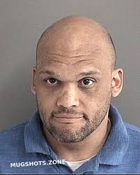 BOBO JEROME THOMAS 03/30/2022