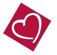 We specialize in senior care, alzheimer's & dementia, cancer care and more. Advanced Heart Vascular Specialists Cardiology Las Vegas Nv