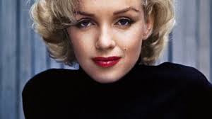 Marilyn Monroe Biography: Early Life, Education, Career, Personal Life and  Marriages, Philanthropy, Hobbies, Awards, Net Worth, Death, Legacy.