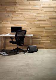 Collection by harry s • last updated 7 hours ago. Wall Panel Systems Test Kenmark Interiors