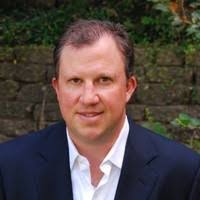 1000+ "Je'rome" profiles