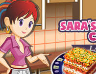 The editors of easy home cooking magazine cooking doesn't need to be a. Cooking Games Online Taste Foody