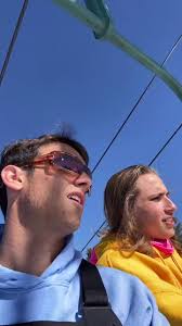 Neon Trees🙉🙈@kyle.hrynezuk #PupPeroniShuffle #GetReadyWithOldSpice  #ThisorThatSBLV