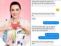 Sites may require physician referral. Phi Nhung Ly Giáº£i Nguá»n CÆ¡n Tin Äá»n Bá» Nhiá»m Covid 19 NhÆ°ng Tá»± Y Thao Day GiÄng Cach Ly