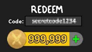 Not only i will provide you with the code list, but you will also learn how to use and redeem. All Murder Mystery X Codes Roblox Youtube