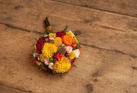 We did not find results for: Yellow Orange Red Petal Flower Bouquet Petal Flower Bouquet Flowers Wedding Bouquet Bridal Bouquet Pxfuel