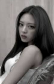 Nctfemalemember Stories