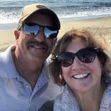 I remember when it was the only one. Seems like yesterday.