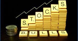 There Are 2 000 Funds Available To Uk Investors And Correctly Identifying The Ones That Will Perform Well At A Partic Stock Market Online Trading Equity Market