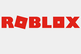 If problems i will be working on them. Roblox Promo Codes Aktuelle Liste Fur 2020 Oktober