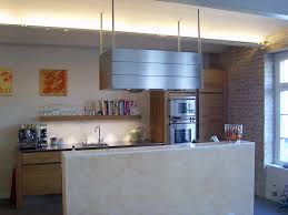 Kelkheim (taunus) essen und trinken: Projektgalerie 04 Kuchenstudio Sieder