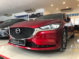 Learn how it scored for performance, safety, & reliability ratings, and find listings for sale near you! Mazda 6 2019 Albumccars Cars Images Collection